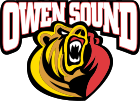 Owen Sound Attack